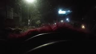 Download lagu MENIKMATI JALAN SAMBIL DENGERIN MUSIK DANGDUT(3) mp3 Download lagu MENIKMATI JALAN SAMBIL DENGERIN MUSIK DANGDUT(3) mp3