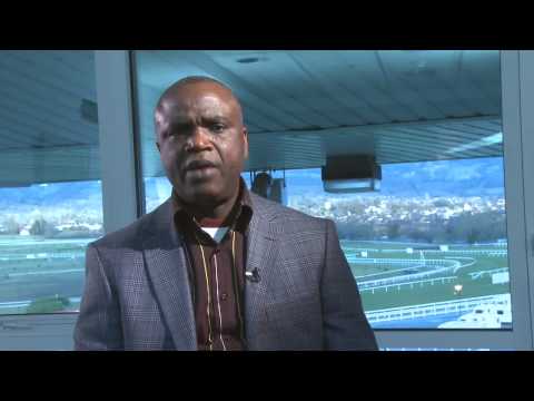 Open Heavens Reflections 2013 July 26 - Don't Inhibit This Chemistry