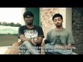 This Is Not Funny First Look Mp4