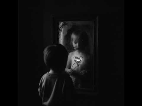 frmn.lsbda — Child (the day everything changed)