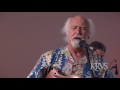 Beausoleil avec Michael Doucet "Carencro" - KRVS