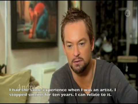 Made in Sweden S2E1 part 4 (HQ and english subtitles)