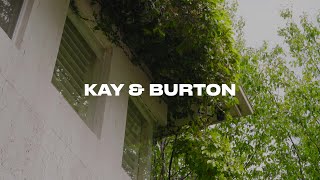 40 Heyington Place, Toorak