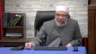 صورة هل يجوز التسمية بخليل الرحمن ؟/الخميـس(4-4-2024م)٢٥رمضـان ١٤٤٥هـ