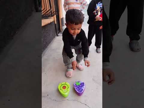 YAAA KIYAMAM AMA SANA🫢🫢😂#alinecati#shorts#keşfet#youtubeshorts#keşfetbeniöneçıkar#cute#funny