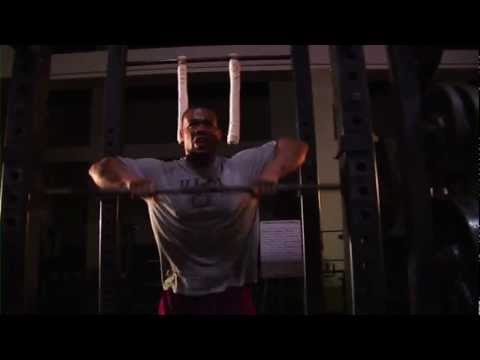 Late Rounders - Official Trailer HD