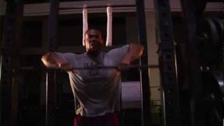 Trailer Preview Image