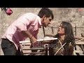 Kumkum Bhagya Abhi Fails To Get Pragya Corporator Threatens Bulbul