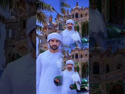 fazza | fazza3 | fazza poems | prince fazza | fazza wife | fazza poem #fazza3team #hamdanfazza