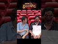 Theatre Peru Bhairavakona JoshCreations