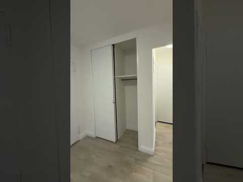 video 1