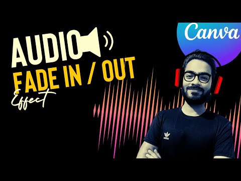 Canva Video Editing Tutorial How To Add Subtitle Like MrBeast In Canva Add Subtitle In Canva