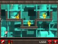 Stupid Zombies 2 Walkthrough LAB Levels 16 20 GAMEPLAY IPhone IPod IPad
