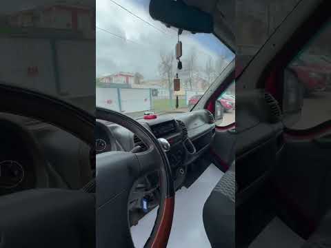 фото fiat ducato 0