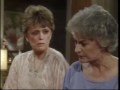 Golden Girls - So Does Blanche