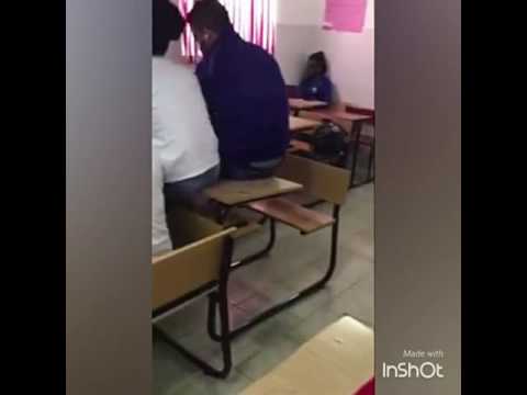 Vladmir Diva - Pressão