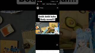 Download lagu kobo body reveal!! mp3 Download lagu kobo body reveal!! mp3