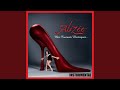 Hey Amigo Instrumental