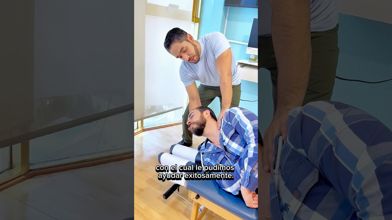 Luis Eduardo Becerril Jaramillo-21