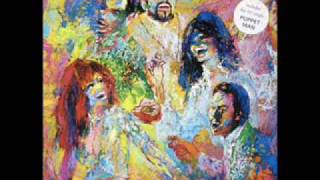 The 5th Dimension - Dimension 5ive (Crown City Rockers - B-Boy)