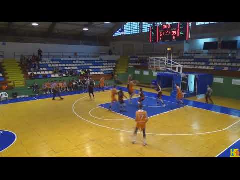 PABLO FERREIRO (1998)-NOV 2017