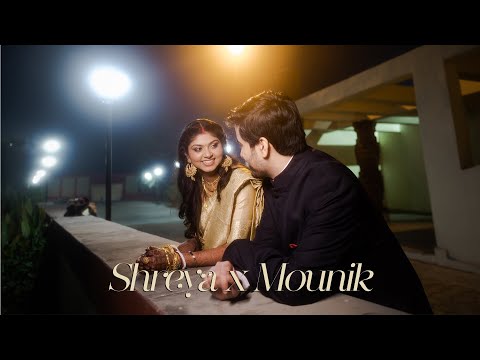 Wedding Photographer portfolio by The Lens Guy in Kolkata - Photo 2