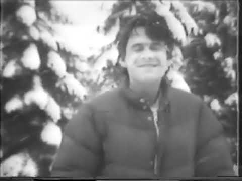 Nits - Memory Tapes #35 - Das Bild am Sonntag (As Usual)