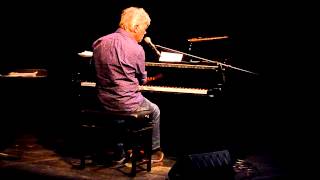 08 Springtime Coming Soon