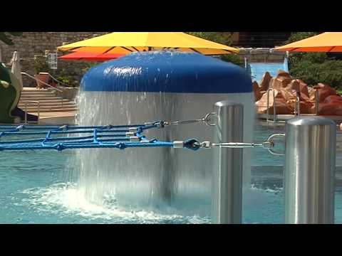 Bericht Vorstellung Caprima Umbauten vom 05. Mai 2014