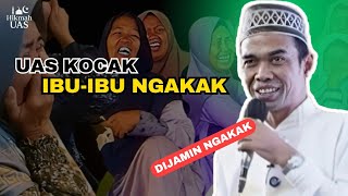 Download lagu Terlucu 2025! Tanya Jawab UAS Bareng Ibu-Ibu, Dijamin Ketawa! mp3 Download lagu Terlucu 2025! Tanya Jawab UAS Bareng Ibu-Ibu, Dijamin Ketawa! mp3