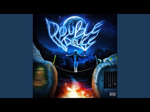 In The End (feat. VI)