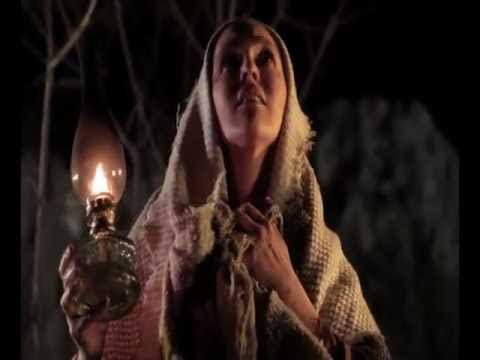 Hayat Jdidy - حياة جديدة