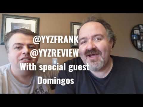 NUTELLA BISCUITS vs PAN DI STELLE BISCO CREMA