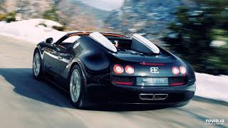 Wiz Khalifa x Beedie - Make A Wish