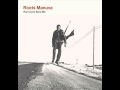 Roots Manuva - Witness (1 Hope) (Instrumental ...