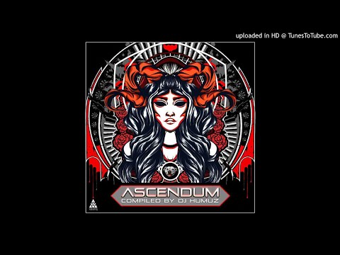 02_Aday vs Shadow Shaman - Midnight Oil