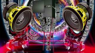 Download lagu DJ MORTAL💣💣💣BASS BOOSTED SONGS 💣#bass #bassmusic #bassboosted mp3