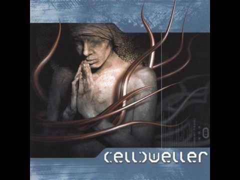 13 Celldweller - The Stars of Orion