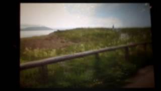 Rikha Async - Scintillating Scotoma