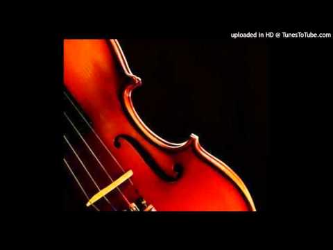 Today's Tango Is... Mi Lamento - Osvaldo Pugliese 17-03-1954