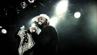 Crooked I - G&#39;s Us Feat Roc Marciano [Psalm 82:6]