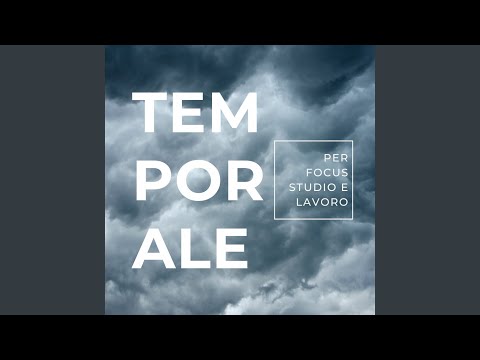 Madre Terra Purifica la Tua Mente