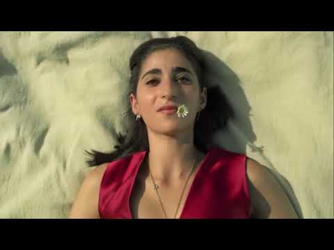 GANDIA UCCIDE NAIROBI | LA CASA DI CARTA 4