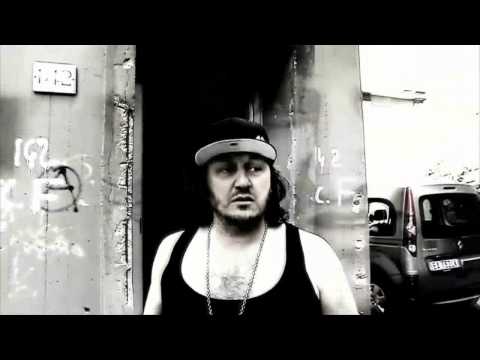 YTP ITA - MC Fierli è caduto in un imbuto