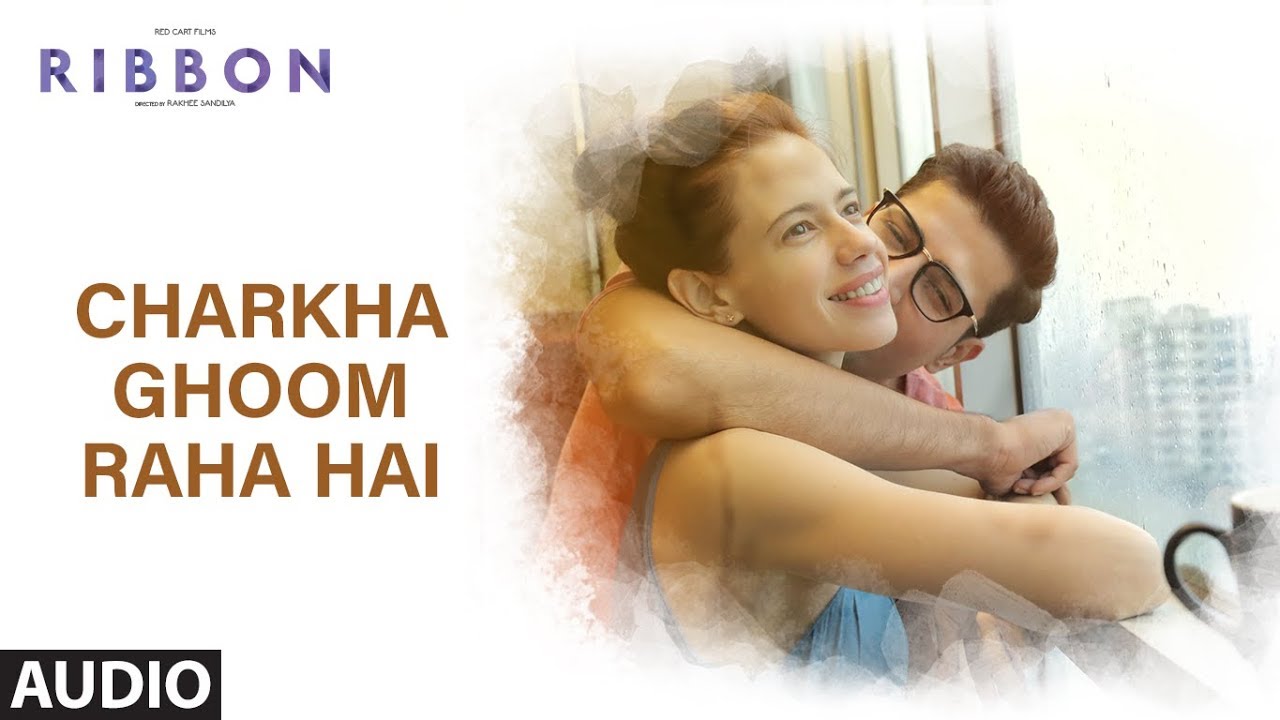 repeat movie image - 0