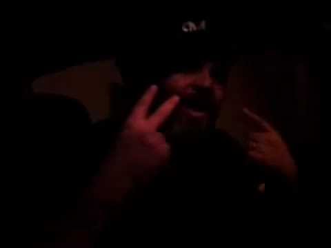 Freestyle de Chef Manero con dedicacion para la Chigreton Familia