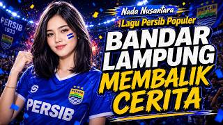 Download lagu 🔥 Bandar Lampung Membalik Cerita | Lagu Persib Comeback dari Tekanan ⚽ mp3