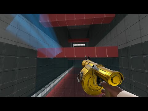 [D] kater on jump_fart_final - 2:56.775