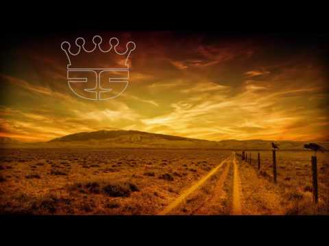 Джордж Груз Ft  Bigval - Ведет Дорога (ZS Beats)