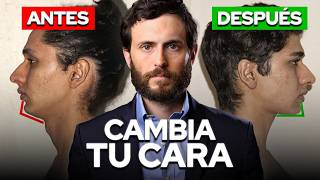 MEWING: Mejorá tu respiración y tu aspecto facial